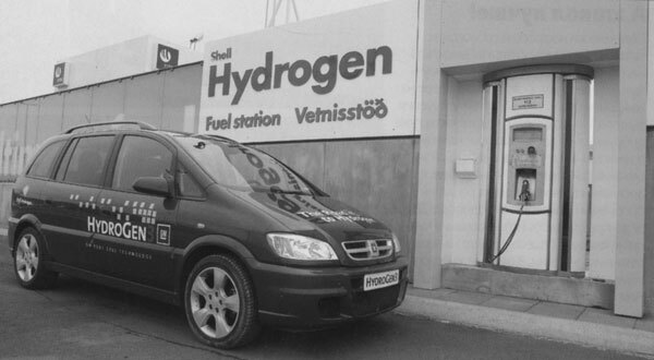 100 великих рекордов в мире автомобилей - i_086.jpg