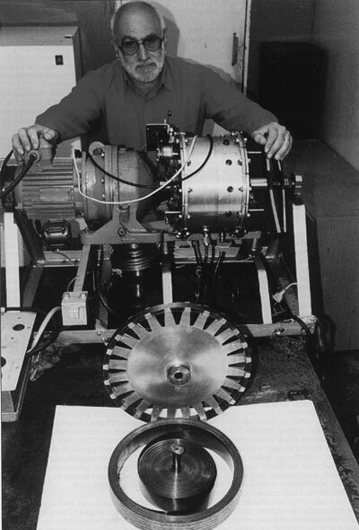 100 великих рекордов в мире автомобилей - i_087.jpg