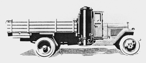 100 великих рекордов в мире автомобилей - i_088.png