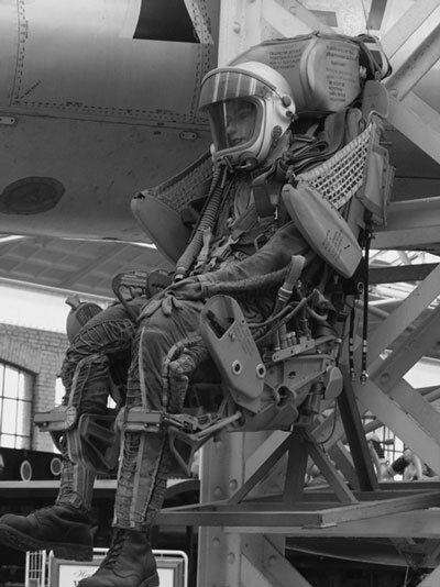 100 великих рекордов в мире автомобилей - i_091.jpg