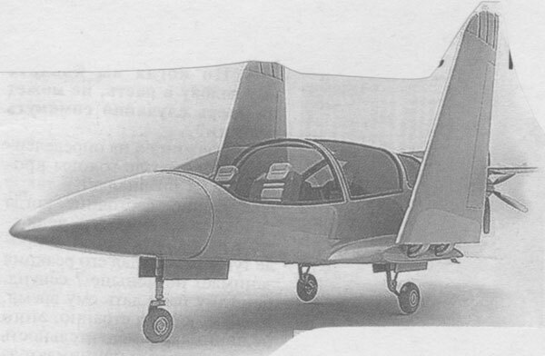 100 великих рекордов в мире автомобилей - i_092.jpg