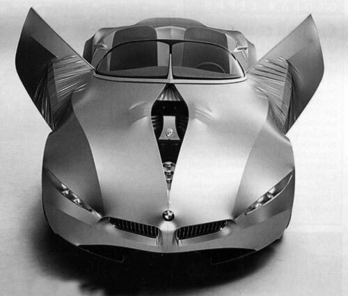 100 великих рекордов в мире автомобилей - i_093.jpg