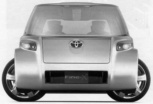 100 великих рекордов в мире автомобилей - i_096.jpg