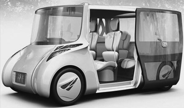 100 великих рекордов в мире автомобилей - i_097.jpg