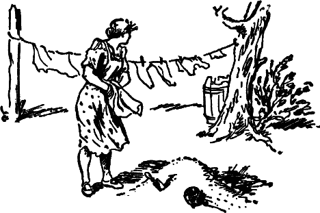 Собрание сочинений Яна Ларри. Том второй - i_004.jpg