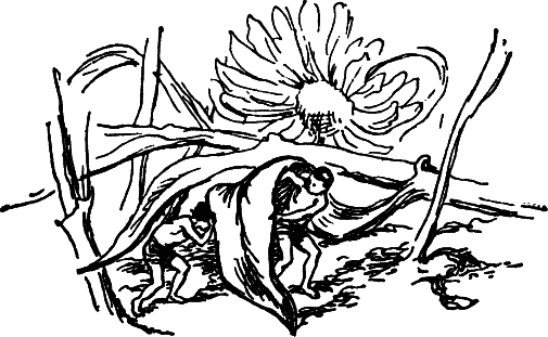 Собрание сочинений Яна Ларри. Том второй - i_010.jpg