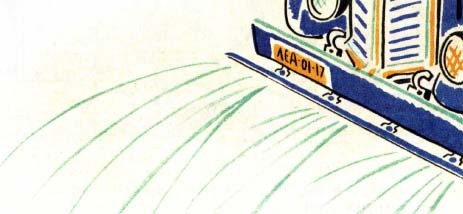 Собрание сочинений Яна Ларри. Том второй - i_037.jpg