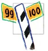 Собрание сочинений Яна Ларри. Том второй - i_054.jpg