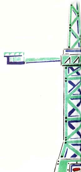 Собрание сочинений Яна Ларри. Том второй - i_072.jpg