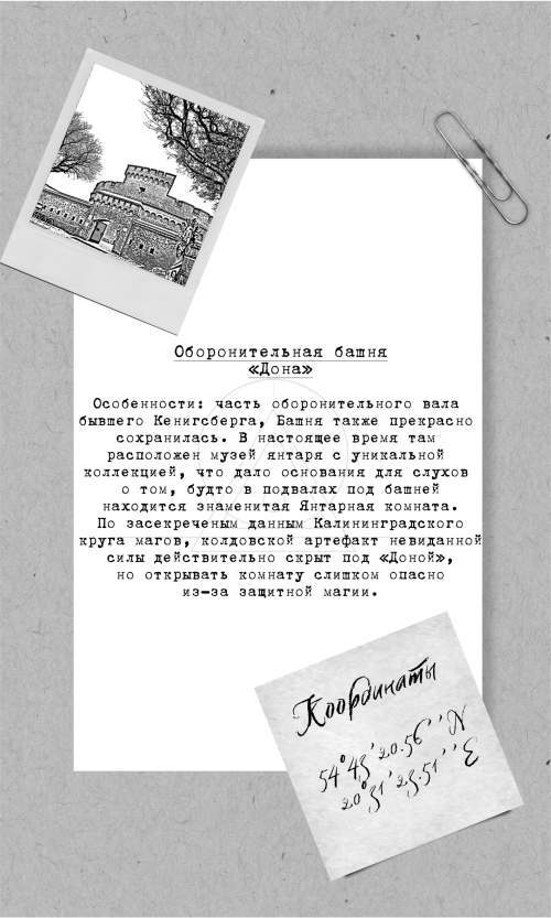 Гамбит Бессмертных - i_004.jpg