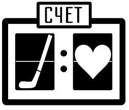 Моя мятежница - i_001.jpg