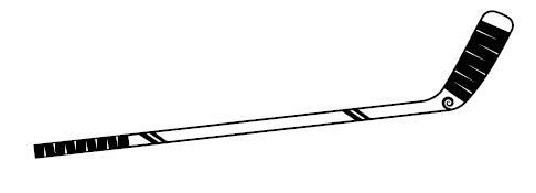 Моя мятежница - i_002.jpg