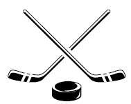 Моя мятежница - i_014.jpg