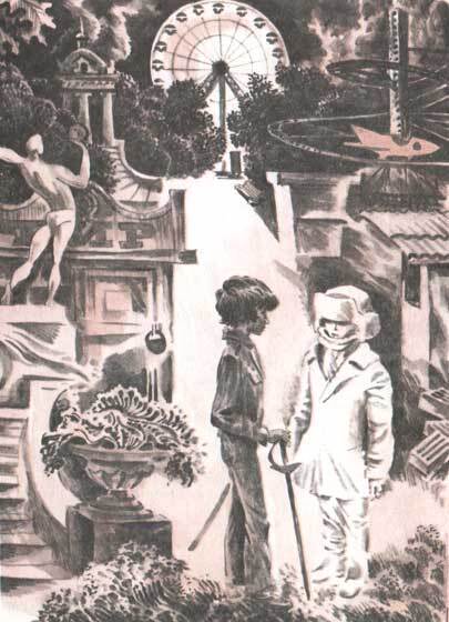 Колыбельная для брата (сборник) - i_060.jpg