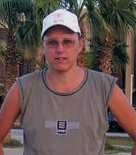 Резервист - avtor.jpg