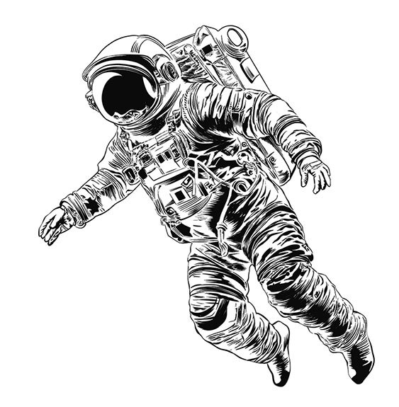 Касание пустоты - i_003.jpg