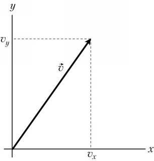 Пространство, время и движение. Величайшие идеи Вселенной - i_006.jpg