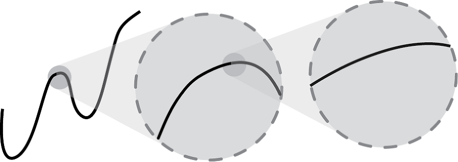 Пространство, время и движение. Величайшие идеи Вселенной - i_039.png