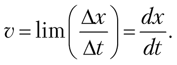 Пространство, время и движение. Величайшие идеи Вселенной - i_044.png