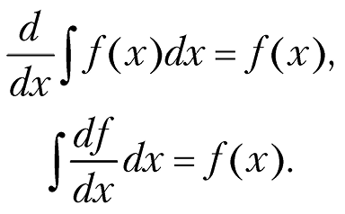 Пространство, время и движение. Величайшие идеи Вселенной - i_056.png