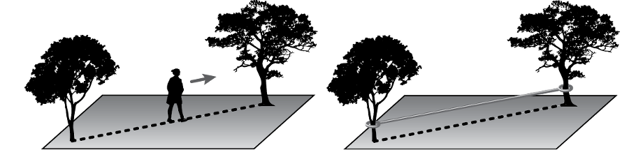 Пространство, время и движение. Величайшие идеи Вселенной - i_060.png