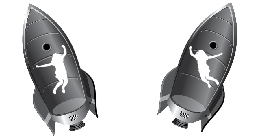 Пространство, время и движение. Величайшие идеи Вселенной - i_071.png