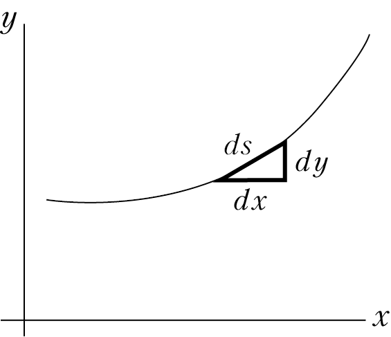 Пространство, время и движение. Величайшие идеи Вселенной - i_186.png