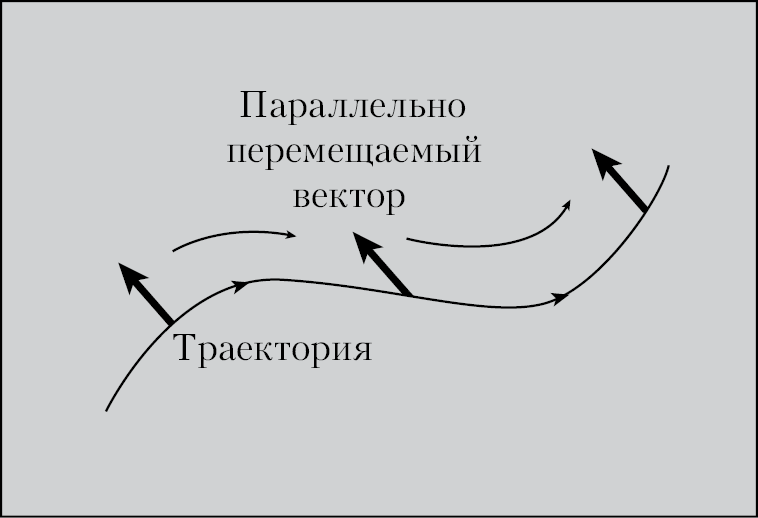 Пространство, время и движение. Величайшие идеи Вселенной - i_208.png