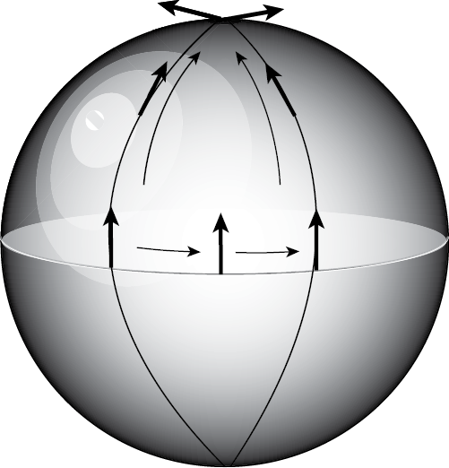 Пространство, время и движение. Величайшие идеи Вселенной - i_209.png