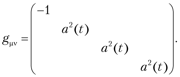 Пространство, время и движение. Величайшие идеи Вселенной - i_239.png