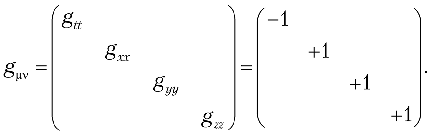 Пространство, время и движение. Величайшие идеи Вселенной - i_256.png