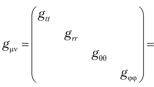 Пространство, время и движение. Величайшие идеи Вселенной - i_262.png