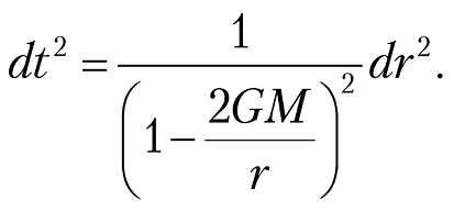 Пространство, время и движение. Величайшие идеи Вселенной - i_274.png