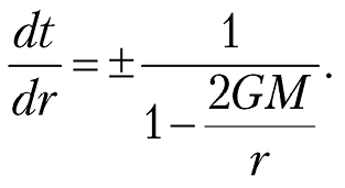 Пространство, время и движение. Величайшие идеи Вселенной - i_275.png