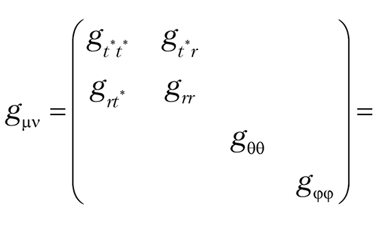 Пространство, время и движение. Величайшие идеи Вселенной - i_277.png