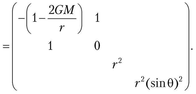 Пространство, время и движение. Величайшие идеи Вселенной - i_278.png