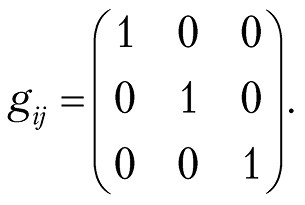 Пространство, время и движение. Величайшие идеи Вселенной - i_316.png