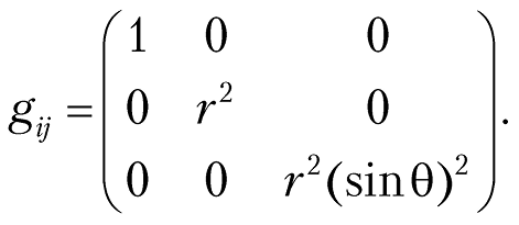 Пространство, время и движение. Величайшие идеи Вселенной - i_318.png