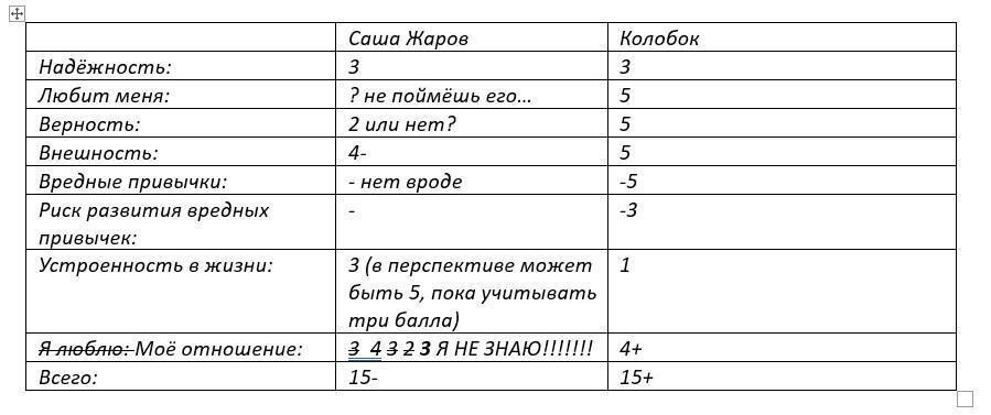 Операция "Ананас" (СИ) - _1.jpg