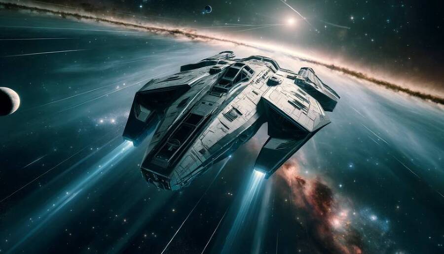 Глубокий космос (СИ) - _3.jpg