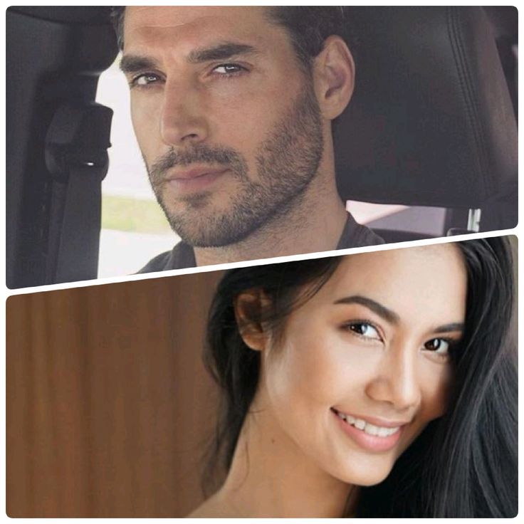 Сколько ты стоишь? (СИ) - _1.jpg