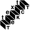 Feel Good. Книга для хорошего самочувствия - i_001.png