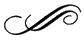 Иоанна Хмелевская (Избранное) - i_003.png
