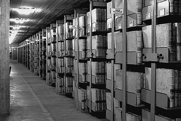 Ватикан - i_006.jpg