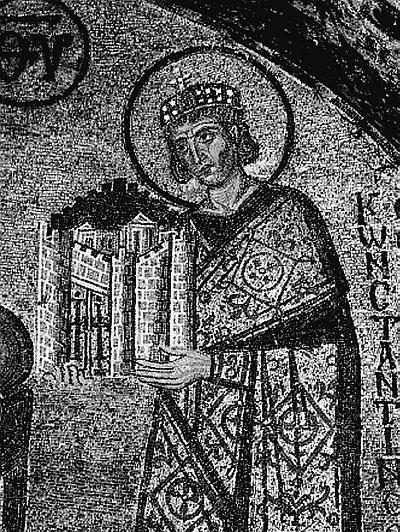 Ватикан - i_007.jpg