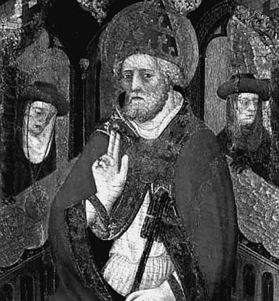 Ватикан - i_008.jpg