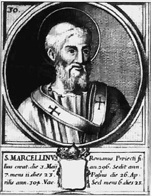 Ватикан - i_009.jpg