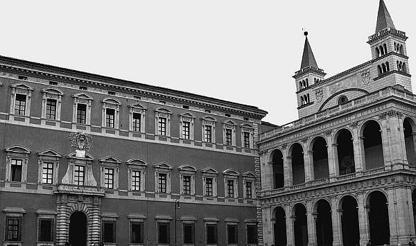 Ватикан - i_010.jpg