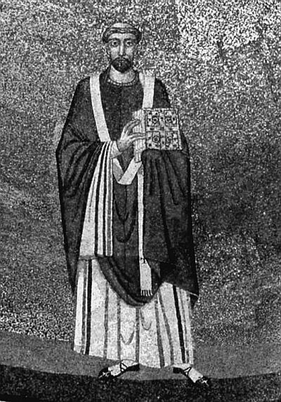 Ватикан - i_011.jpg