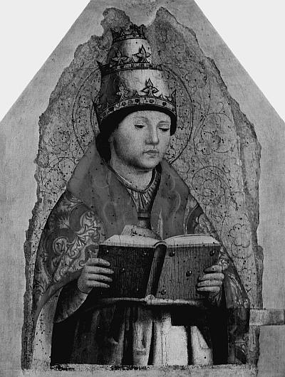 Ватикан - i_012.jpg